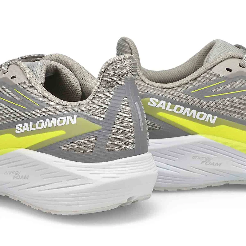 Men's Aero Blaze 2 Energy Foam Performance Runner