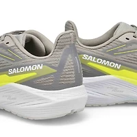 Men's Aero Blaze 2 Energy Foam Performance Runner