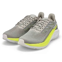 Men's Aero Blaze 2 Energy Foam Performance Runner