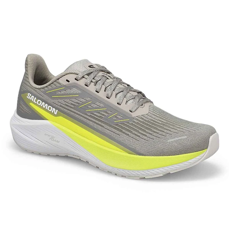 Men's Aero Blaze 2 Energy Foam Performance Runner