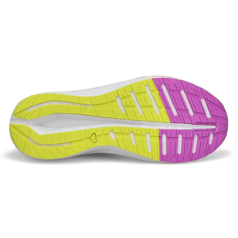 Women's Aero Blaze 2 Energy Foam Performance Runne