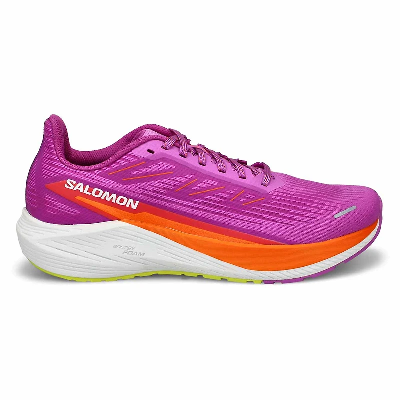 Women's Aero Blaze 2 Energy Foam Performance Runne