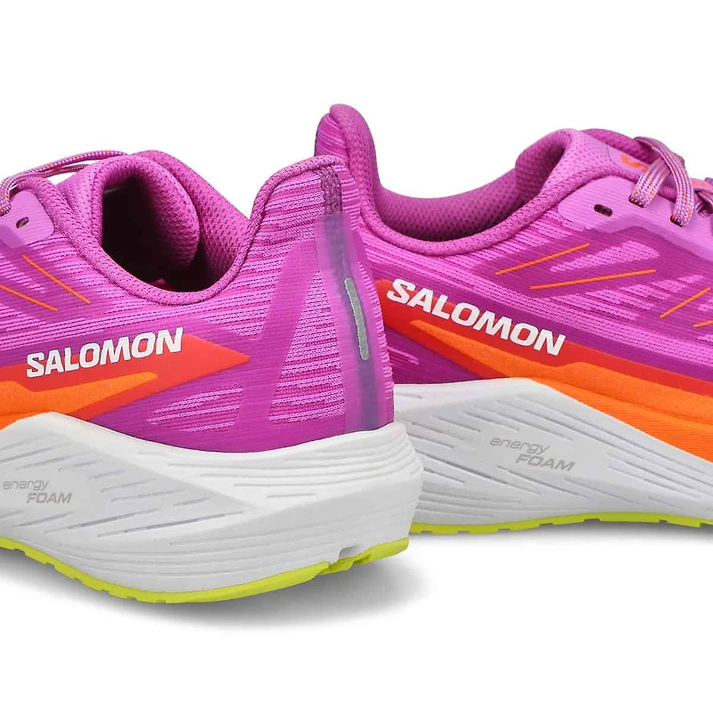 Women's Aero Blaze 2 Energy Foam Performance Runne