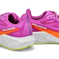 Women's Aero Blaze 2 Energy Foam Performance Runne