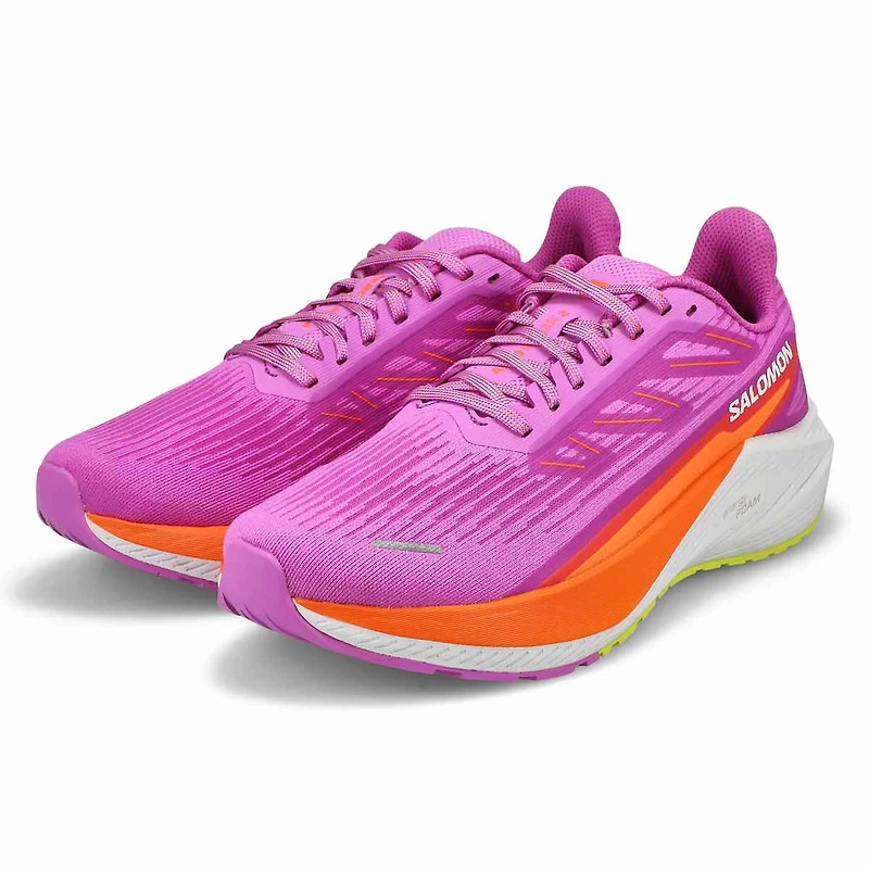 Women's Aero Blaze 2 Energy Foam Performance Runne