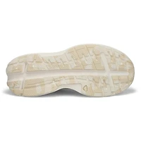 Women's Aero Glide 2 Energy Foam Performance Runne