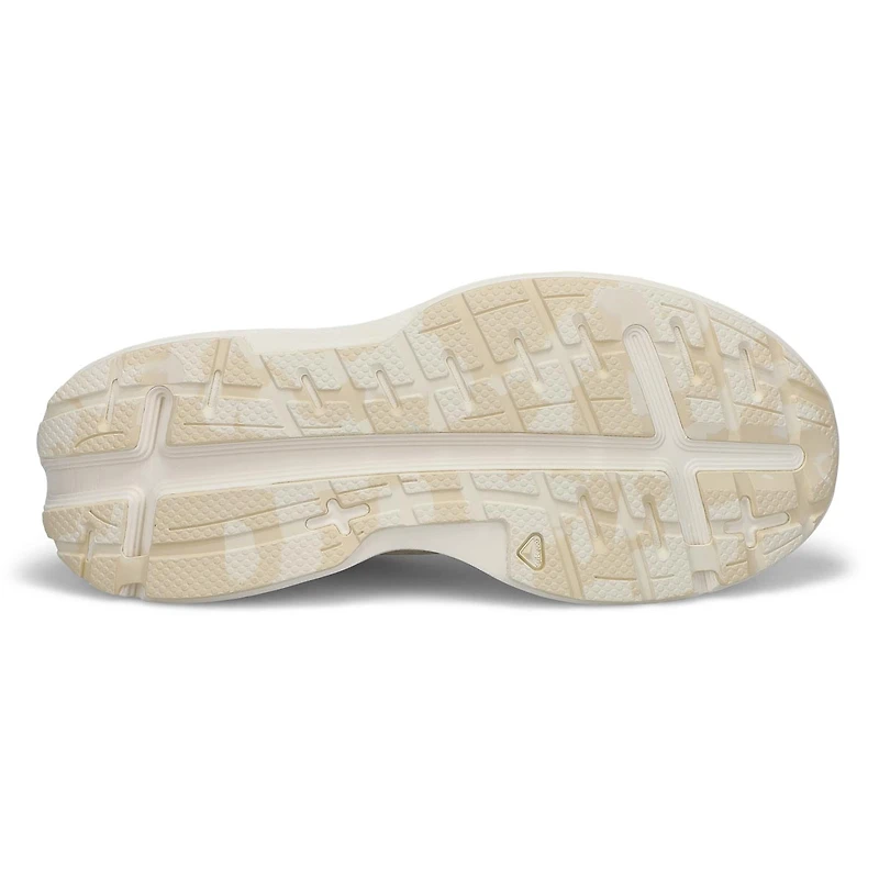 Women's Aero Glide 2 Energy Foam Performance Runne