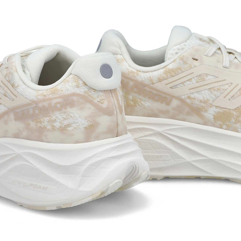 Women's Aero Glide 2 Energy Foam Performance Runne