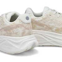 Women's Aero Glide 2 Energy Foam Performance Runne