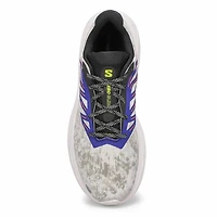 Chaussure de course performance AERO GLIDE 2 EN