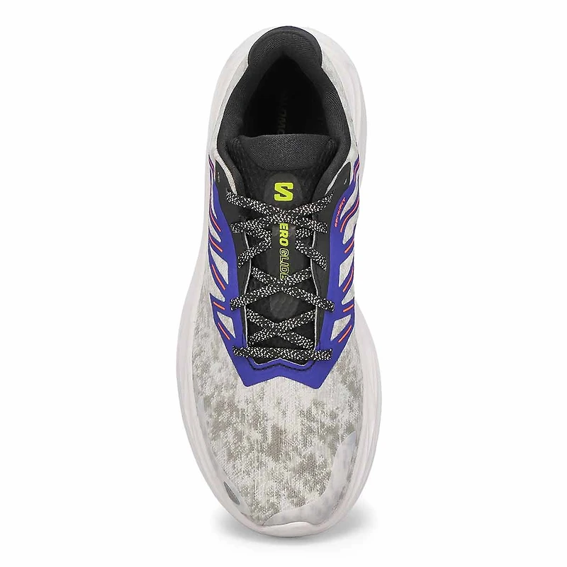 Chaussure de course performance AERO GLIDE 2 EN