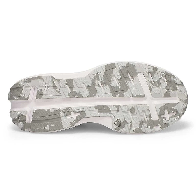 Chaussure de course performance AERO GLIDE 2 EN