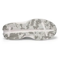 Chaussure de course performance AERO GLIDE 2 EN