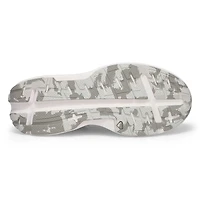 Chaussure de course performance AERO GLIDE 2 EN