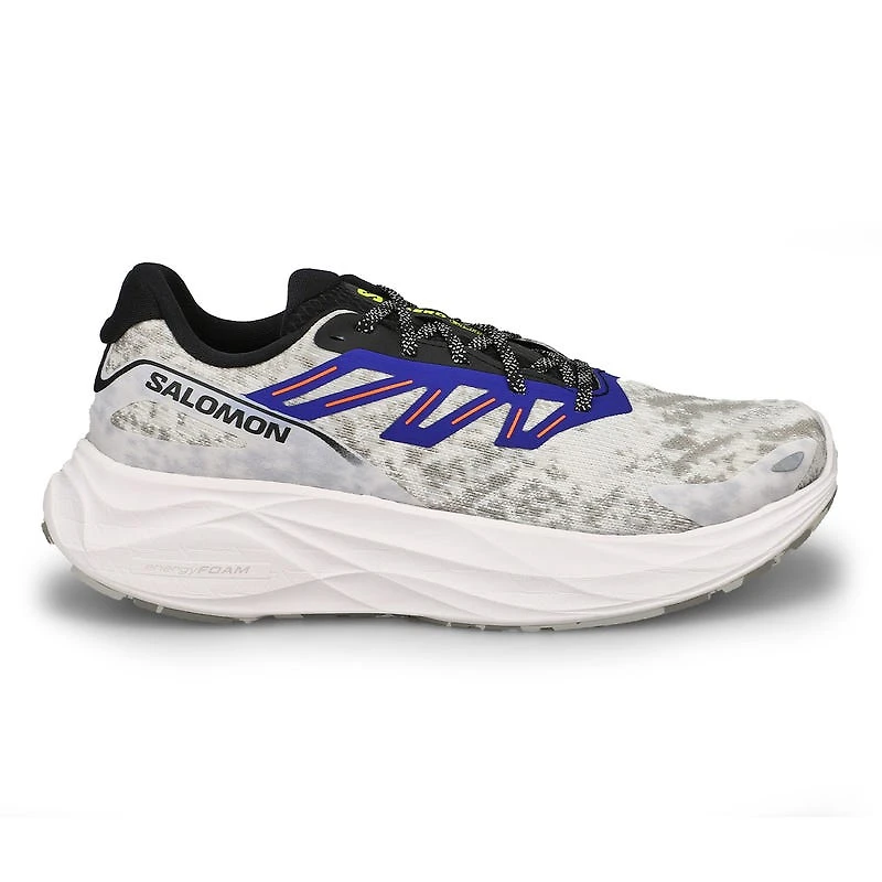 Chaussure de course performance AERO GLIDE 2 EN