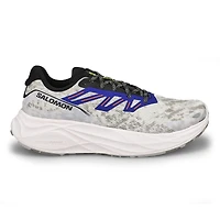 Chaussure de course performance AERO GLIDE 2 EN