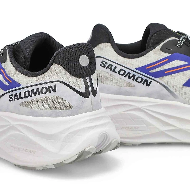 Chaussure de course performance AERO GLIDE 2 EN