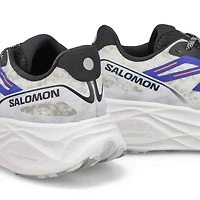 Chaussure de course performance AERO GLIDE 2 EN