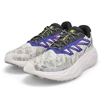 Chaussure de course performance AERO GLIDE 2 EN