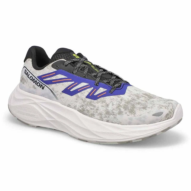 Chaussure de course performance AERO GLIDE 2 EN