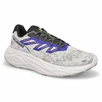 Chaussure de course performance AERO GLIDE 2 EN