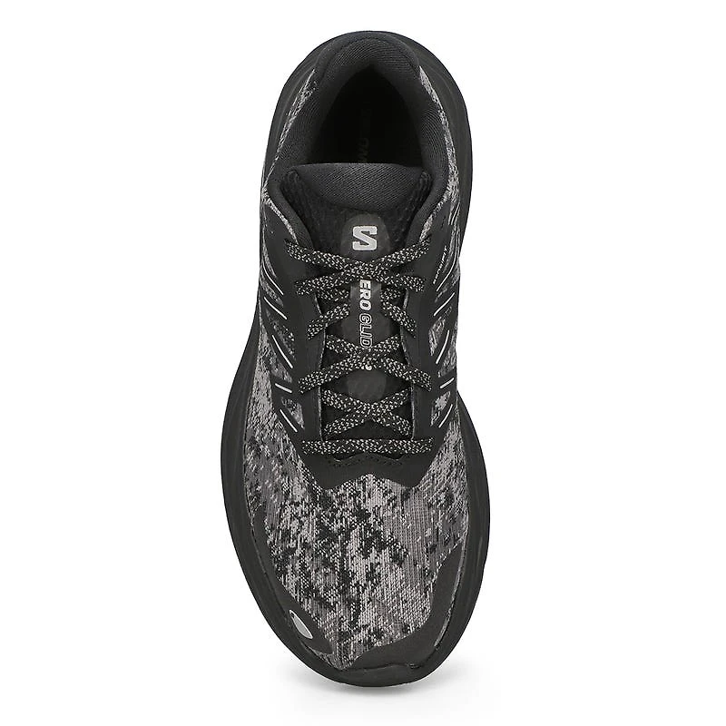 Mens Aero Glide 2 Energy Foam Performance Runner