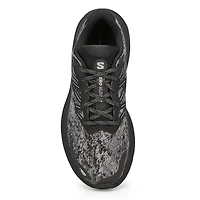 Mens Aero Glide 2 Energy Foam Performance Runner