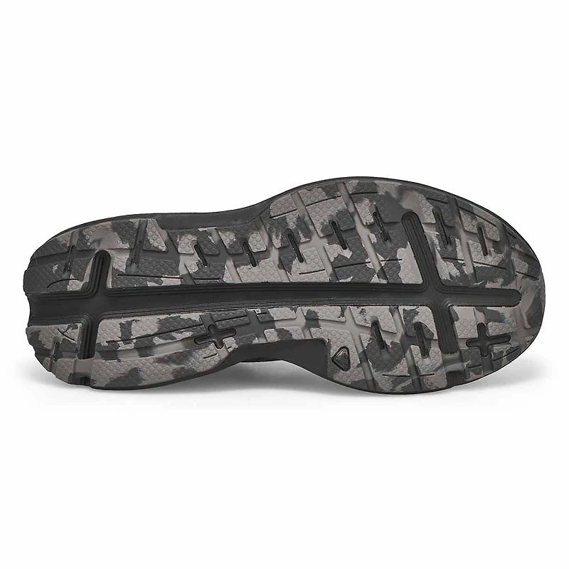 Mens Aero Glide 2 Energy Foam Performance Runner