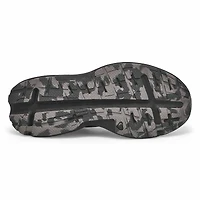 Mens Aero Glide 2 Energy Foam Performance Runner