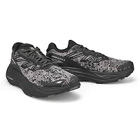 Mens Aero Glide 2 Energy Foam Performance Runner
