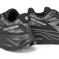 Mens Aero Glide 2 Energy Foam Performance Runner