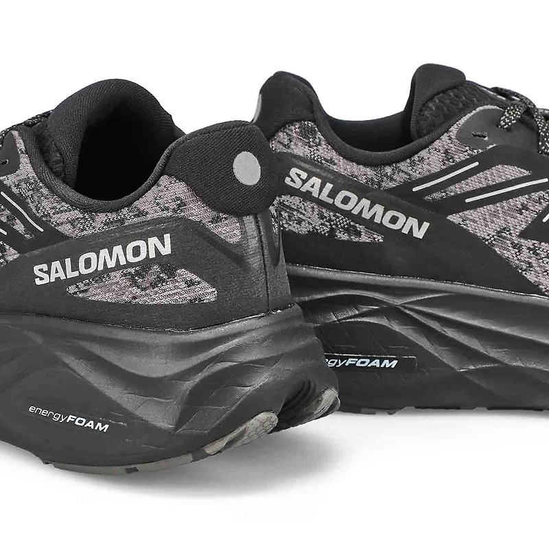 Mens Aero Glide 2 Energy Foam Performance Runner