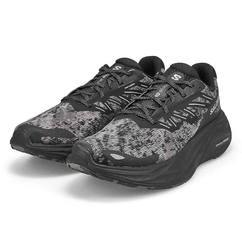 Mens Aero Glide 2 Energy Foam Performance Runner