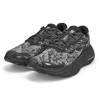 Mens Aero Glide 2 Energy Foam Performance Runner