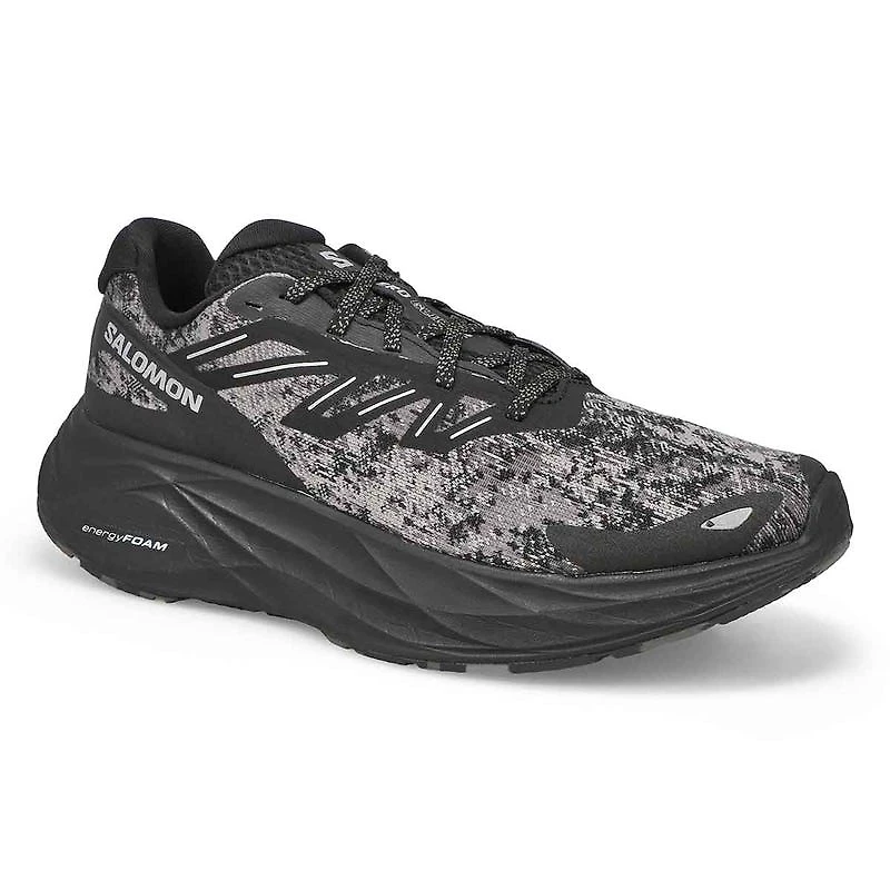 Mens Aero Glide 2 Energy Foam Performance Runner