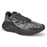 Mens Aero Glide 2 Energy Foam Performance Runner