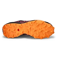 Women's Speedcross 6 GTX Waterproof Performance Sn