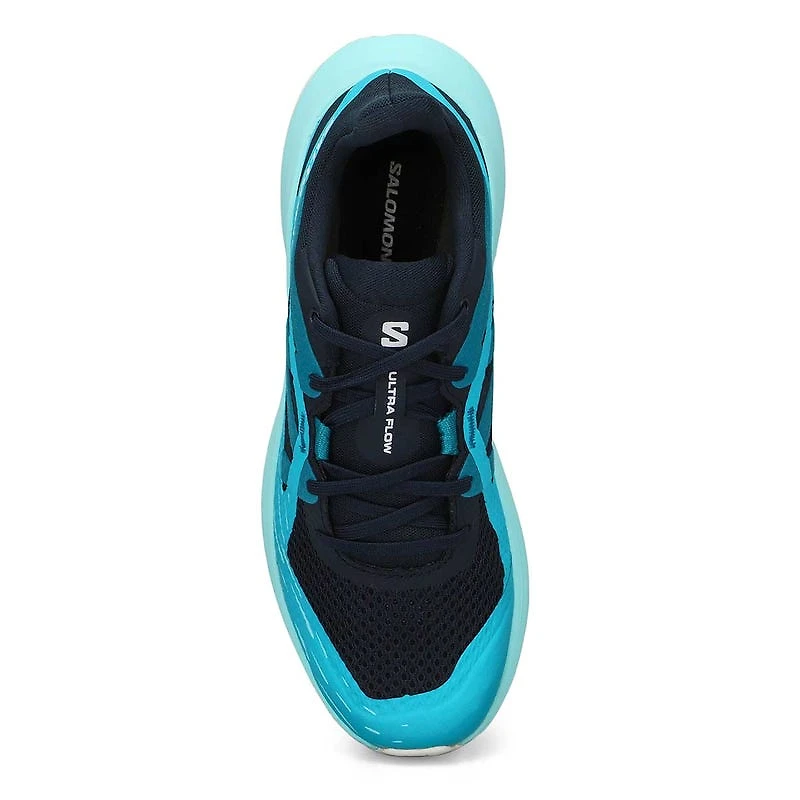 Chaussure de course performance ULTRA FLOW FOAM