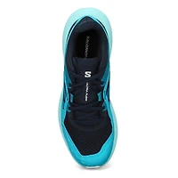 Chaussure de course performance ULTRA FLOW FOAM