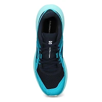 Women's Ultra Flow Foam Performance Runner - Carbo