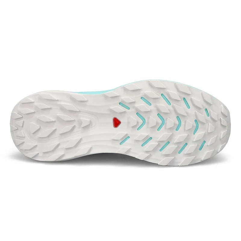 Chaussure de course performance ULTRA FLOW FOAM