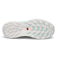 Women's Ultra Flow Foam Performance Runner - Carbo