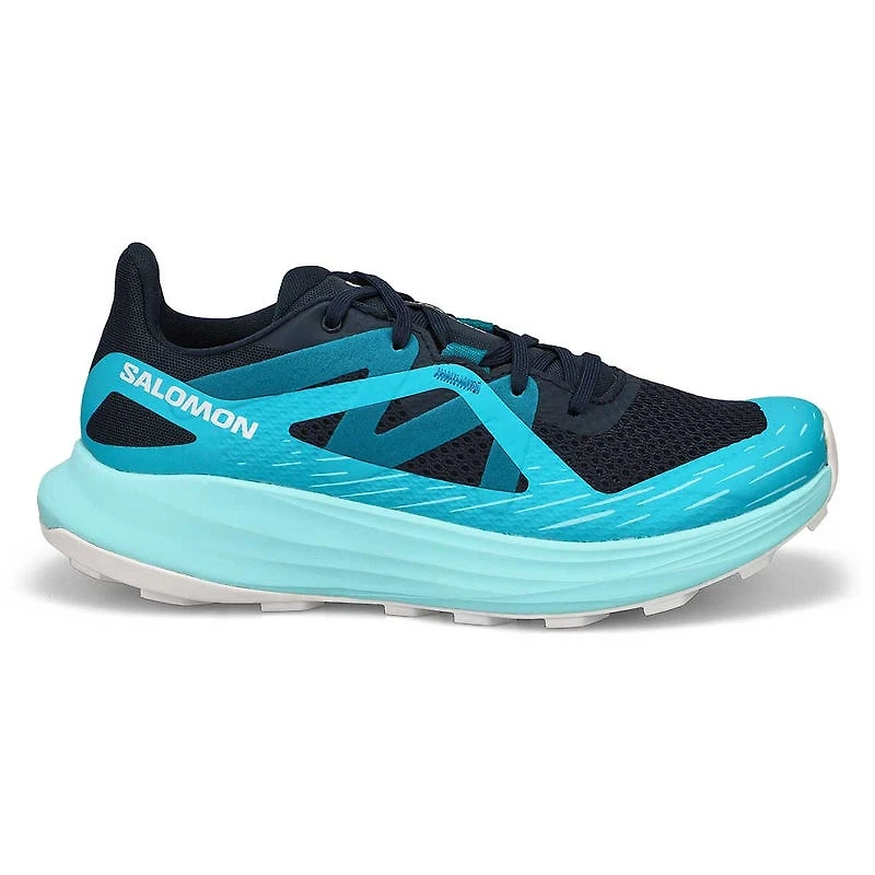 Chaussure de course performance ULTRA FLOW FOAM