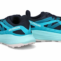 Chaussure de course performance ULTRA FLOW FOAM