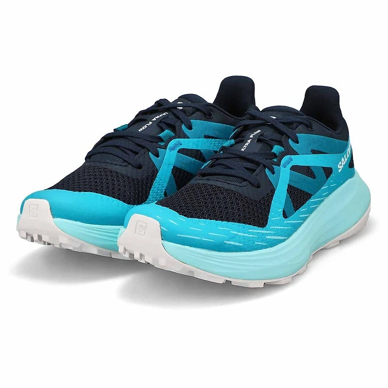 Chaussure de course performance ULTRA FLOW FOAM