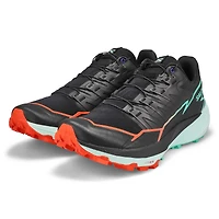 Men's Thundercross Energy Foam Performance Sneaker