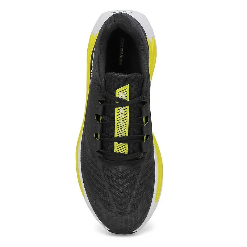 Chaussure de course de performance DRX BLISS 2 ENE