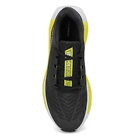 Men's DRX Bliss 2 Energy Foam Performance Runner