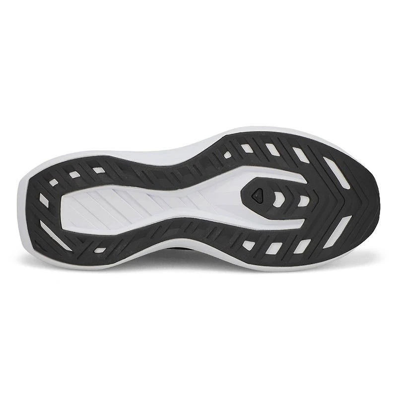 Chaussure de course de performance DRX BLISS 2 ENE