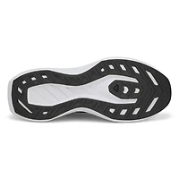 Chaussure de course de performance DRX BLISS 2 ENE